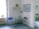 wartezimmer1a