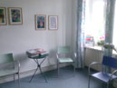 wartezimmer1b