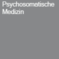 psychosomatik