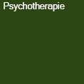 psychotherapie